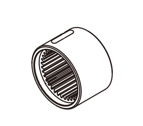 Gear Case product image