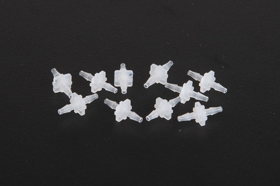 Glydo® Lidocaine HCl Preservative Free 2% 20mg/ml Jelly Prefilled Syringe 6ml Box of 10 thumbnail 2