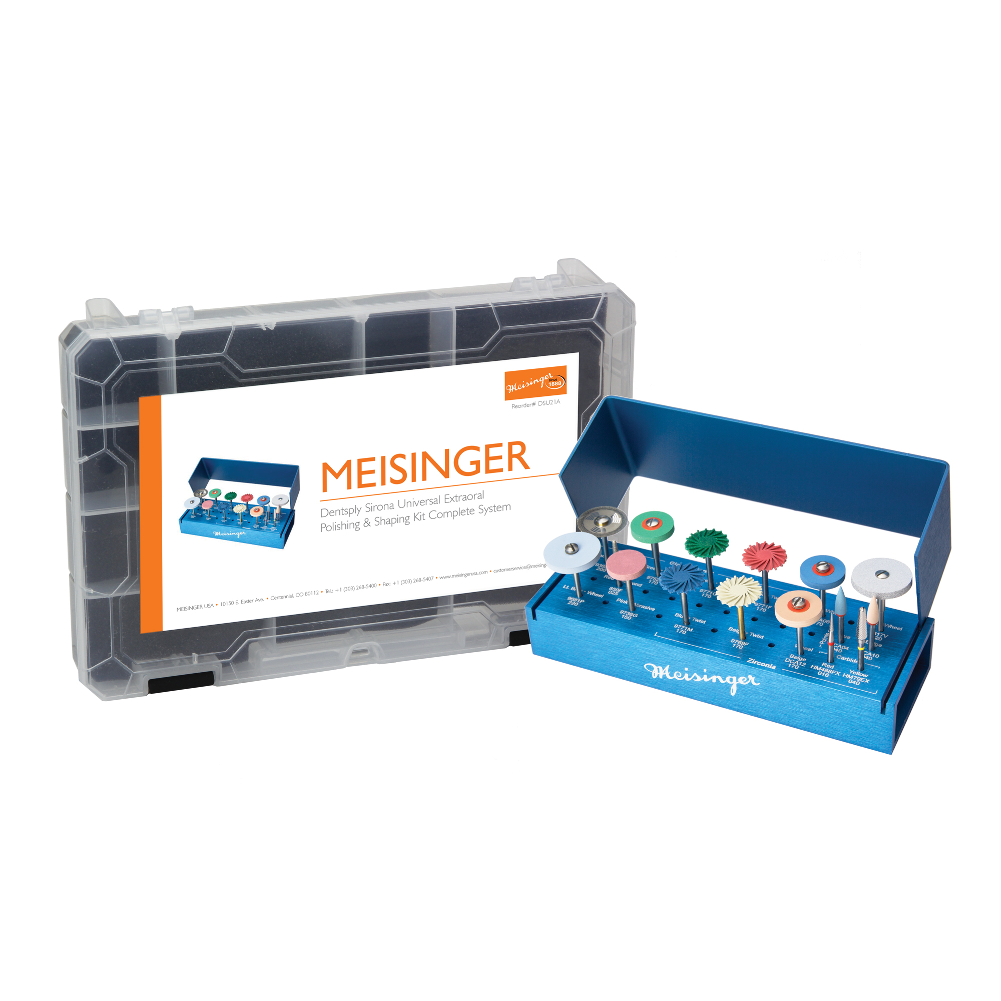 3E9CE8CD22B403876856BBED37716A2E