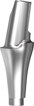 Kontact Angulated Abutment 7.5° Ø5.0mm H5mm image