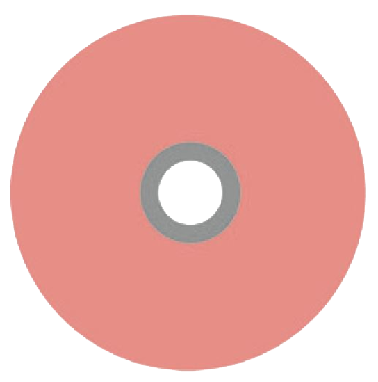 3EC61294E964629DBC245067C5C82510