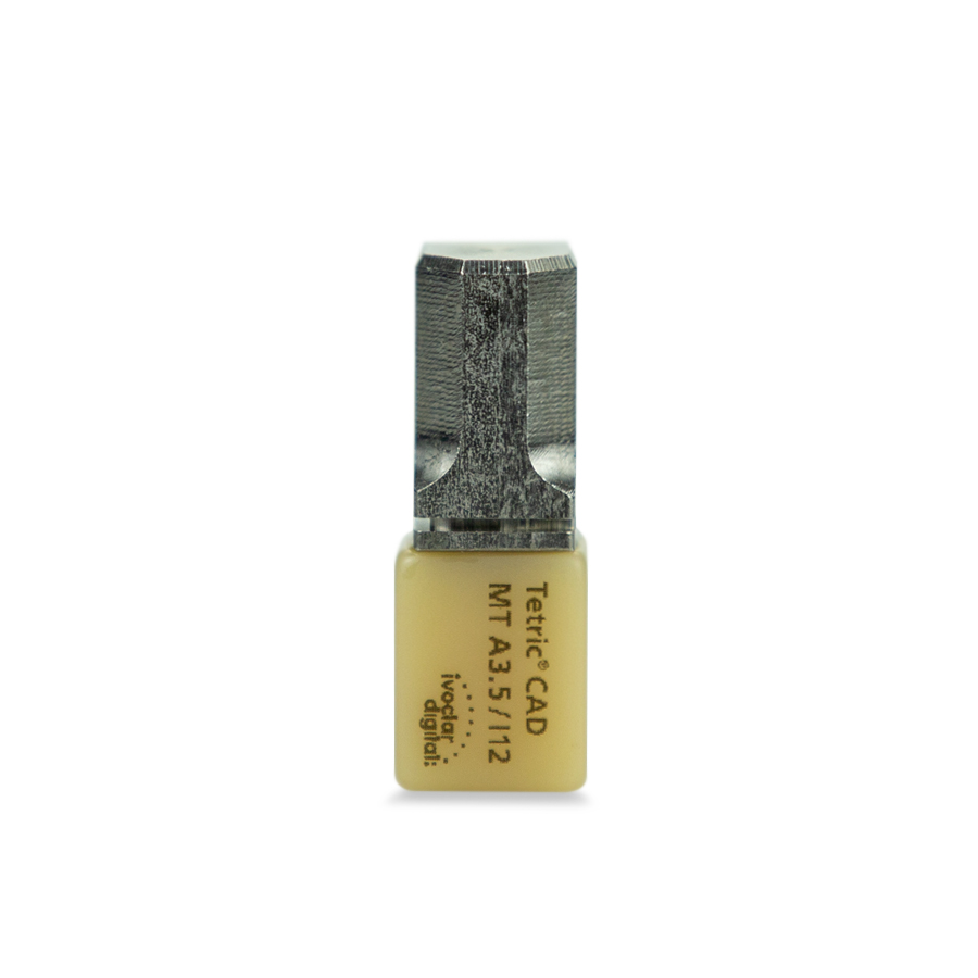 3EC83FDF3ADE856EA772A4CF1844CE49
