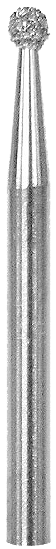 3ED2C1A528D41B9BF1D66411837B1890