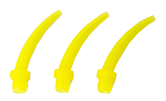 3ED779292F6A56A8B38CC9EBB04FA6D7