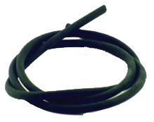 Door Gasket for 12" Single Wheel Model Trimmer product image