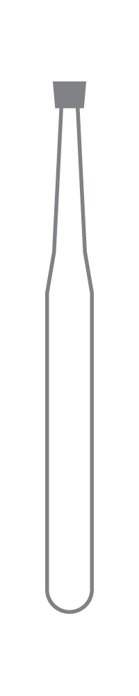 3EEDFF59E591455597FBD5B05073AE6E
