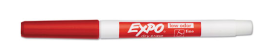 3EF0A110BC1672DCC27B965AE7DC099B