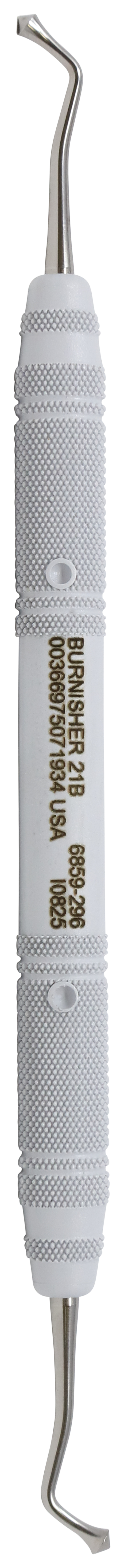 3EF4CC33D2F05F63C978D4505806AC01
