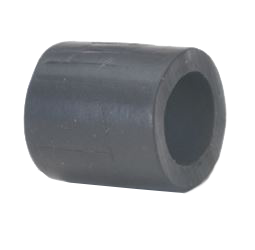 3EF57615BCBE5AC0FE8B1E6B9AF88E2C