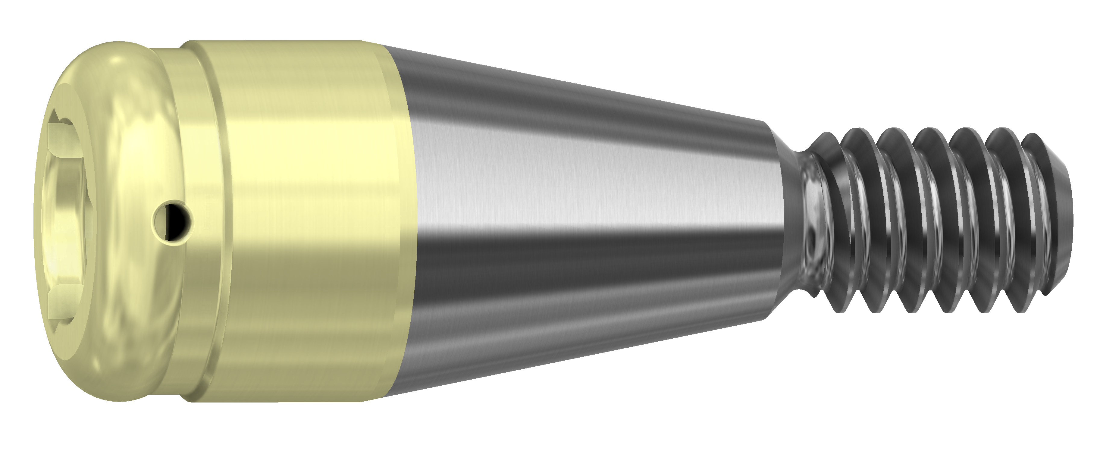 DESSLoc 1mm WP Internal Hex Conic product image