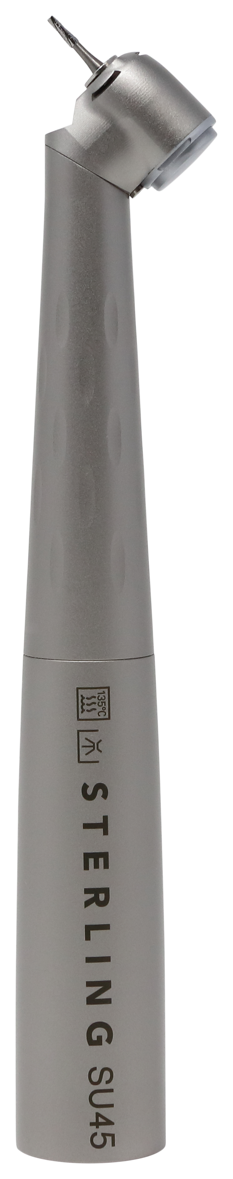 3F1A4BD2CE2E852F55E3CD7BD33E78CF