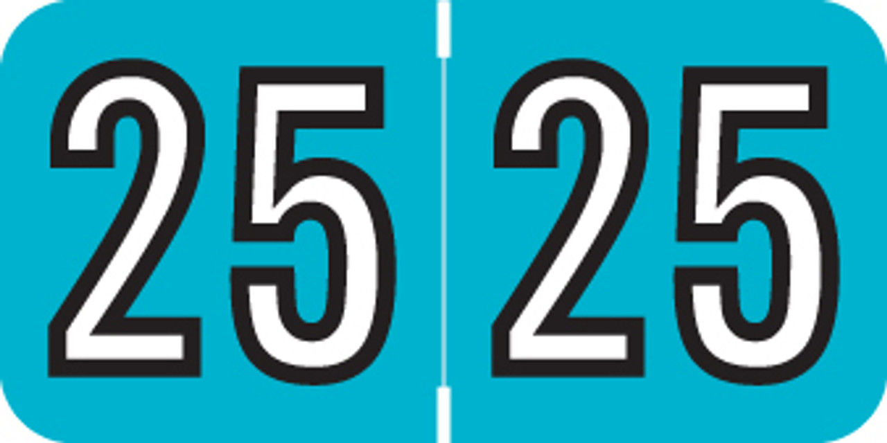 3F210E050C3ABAE1796C4381A4E666ED