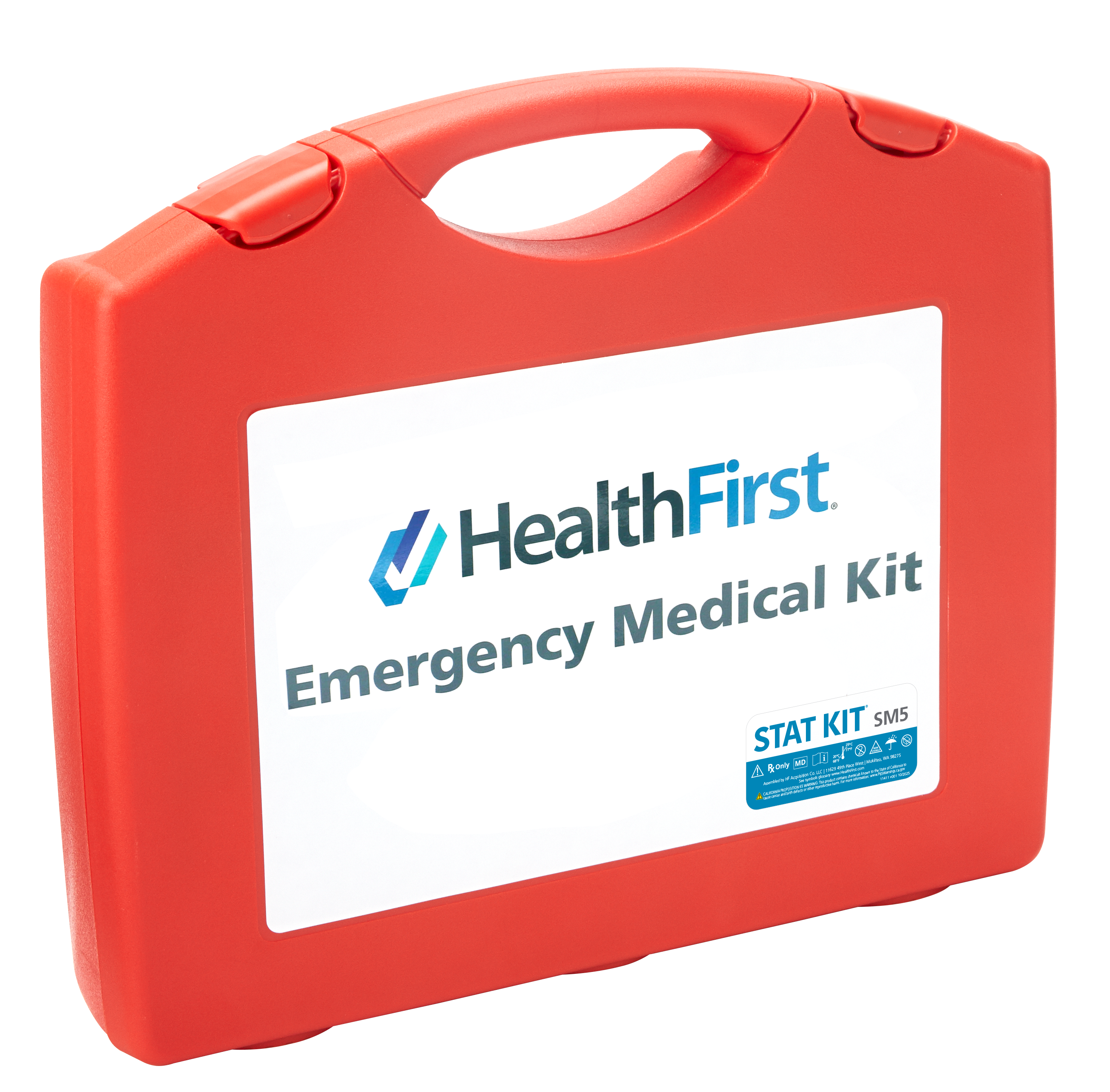 3F22EA0FB8DC515CAC6D893C8FF5A7A4