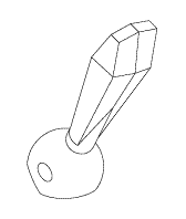 3F2773E326BDDB762C6F291CC43E456E