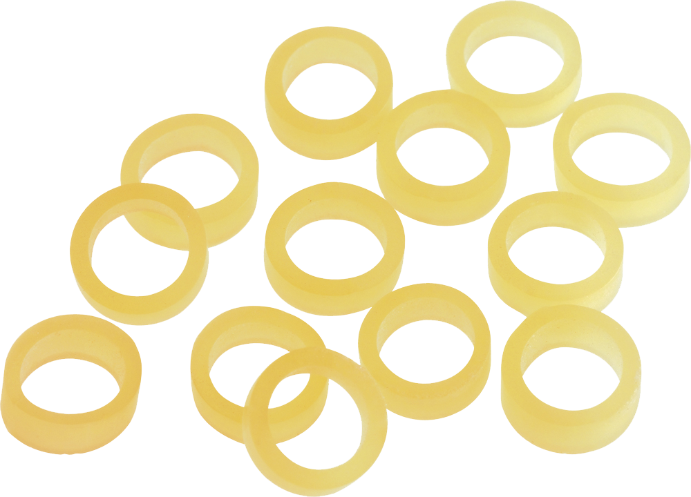 3F326F168C49ADBC5A95071768B74DCA