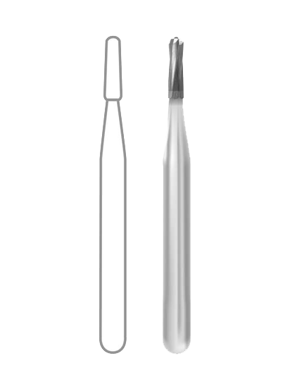 3F530BAACBF5E513769CC6610C12ACFC