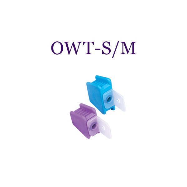 3F5579AB1F11ABE71993237996EA32F8