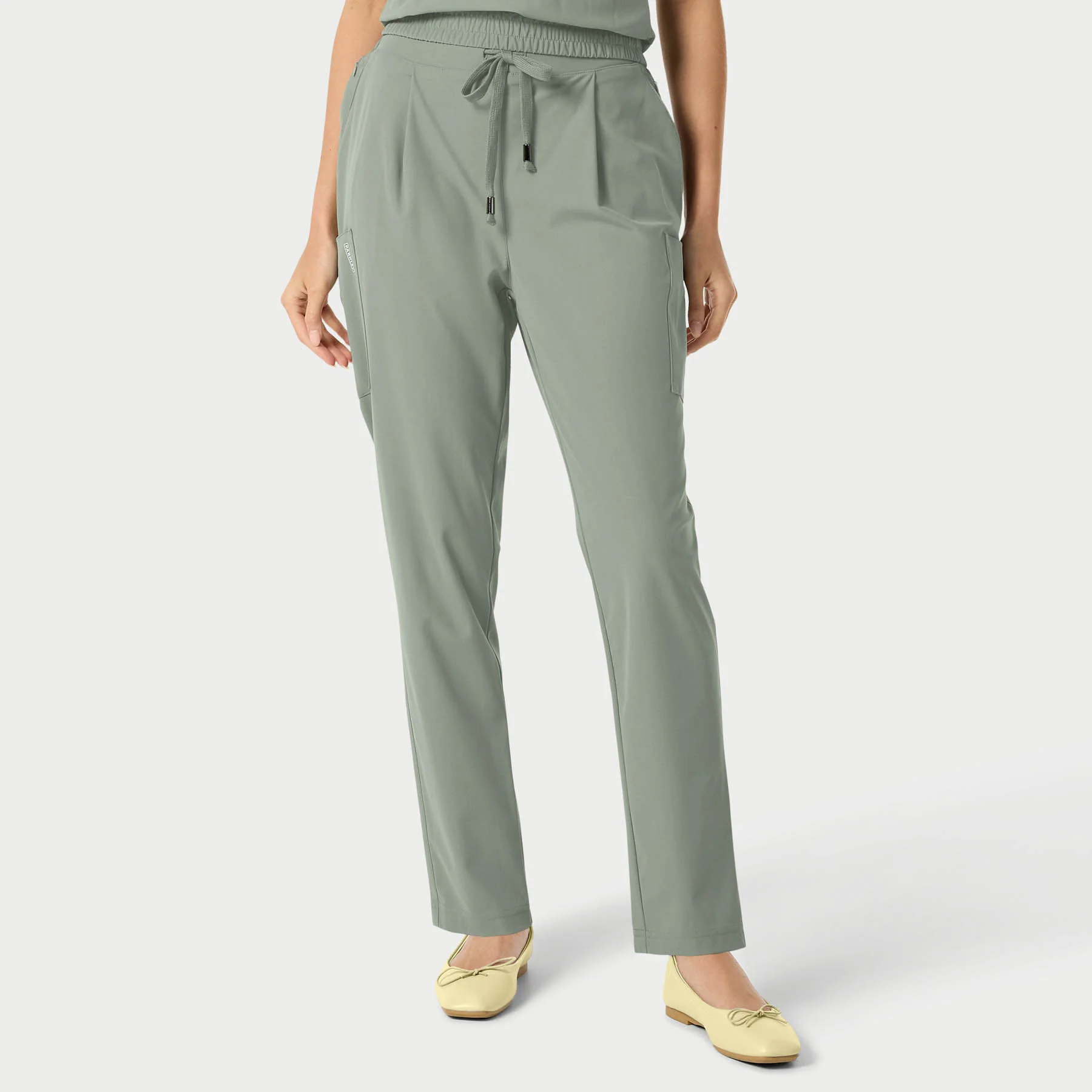 3F5B56487F3CDBE5B3B7EB809D32E8A1