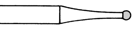 3F710129BA4FD8EF7FA645A1EBE727AC