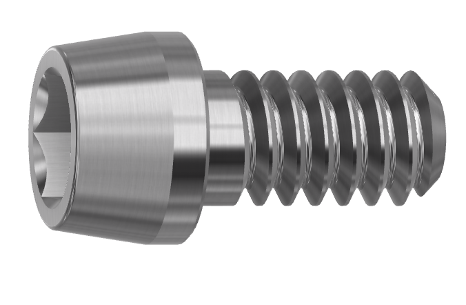 Screw Hex 1.27mm on Multi-Unit® RP product image
