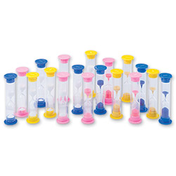 3F73B2F73E0BBF2579E17DFD1F395BEE