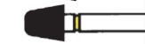 3F8A3DDDA401EE5B9C18DD09CBDA7FD9