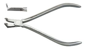 Angled Bracket Remover Long Handle product image