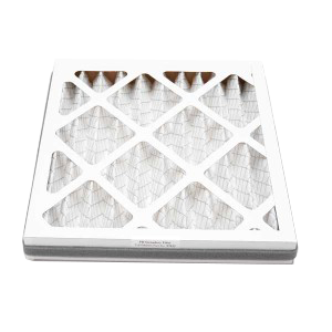 Stage 2 Filter for Pure Breeze thumbnail 2