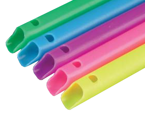 3FA421152F7C76A75E5AECF2FE03F8DC