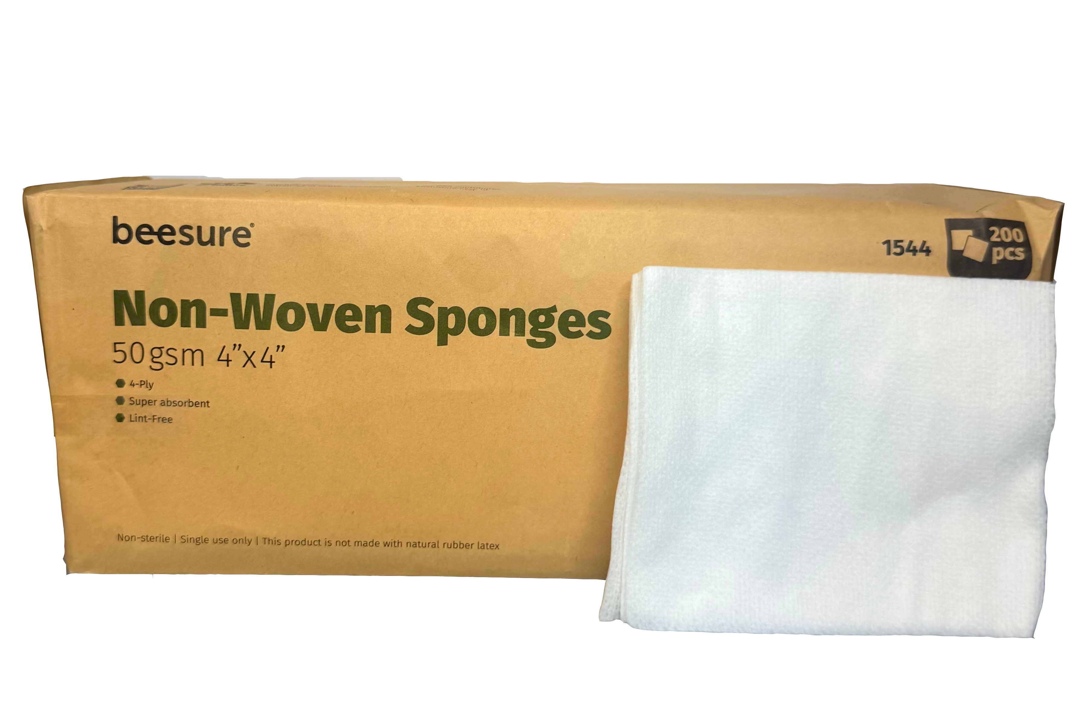 3FA662A690F7224DAF7AF3058111861A