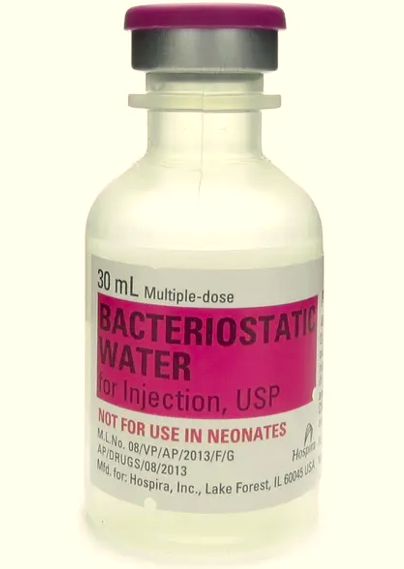 3FAB268E52527FBC48A3D600AA0F7996