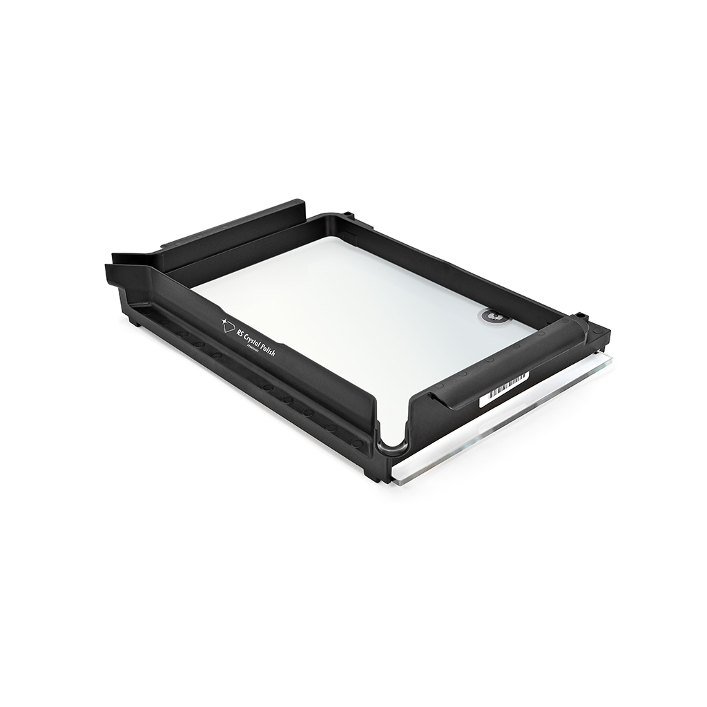 3FACBC92CB80022DF30B9FBFAB32FF75