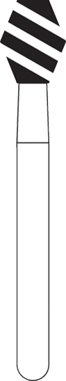 3FD22F38EE284448BDD748B19B5C2D72
