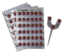 3FD268E88DA9C3FB66ED6BB2F28E11FA