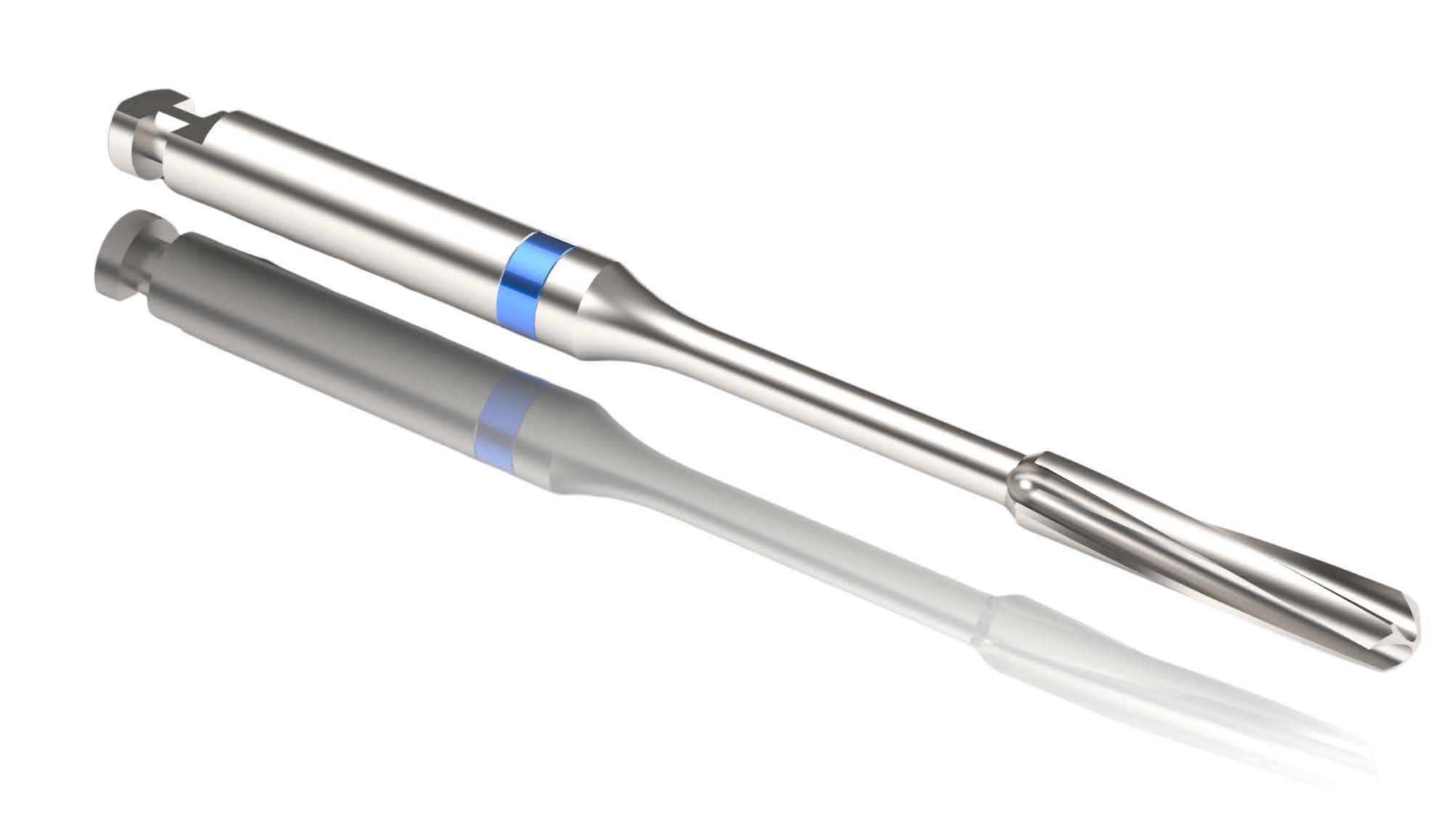 3FDD8BA986C82EB1AE42E6926ADACA0C