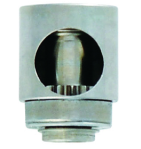 Cartridge FX25 product image