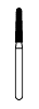 3FE80E751F53A83B5EB3D8F7A0F8FA07