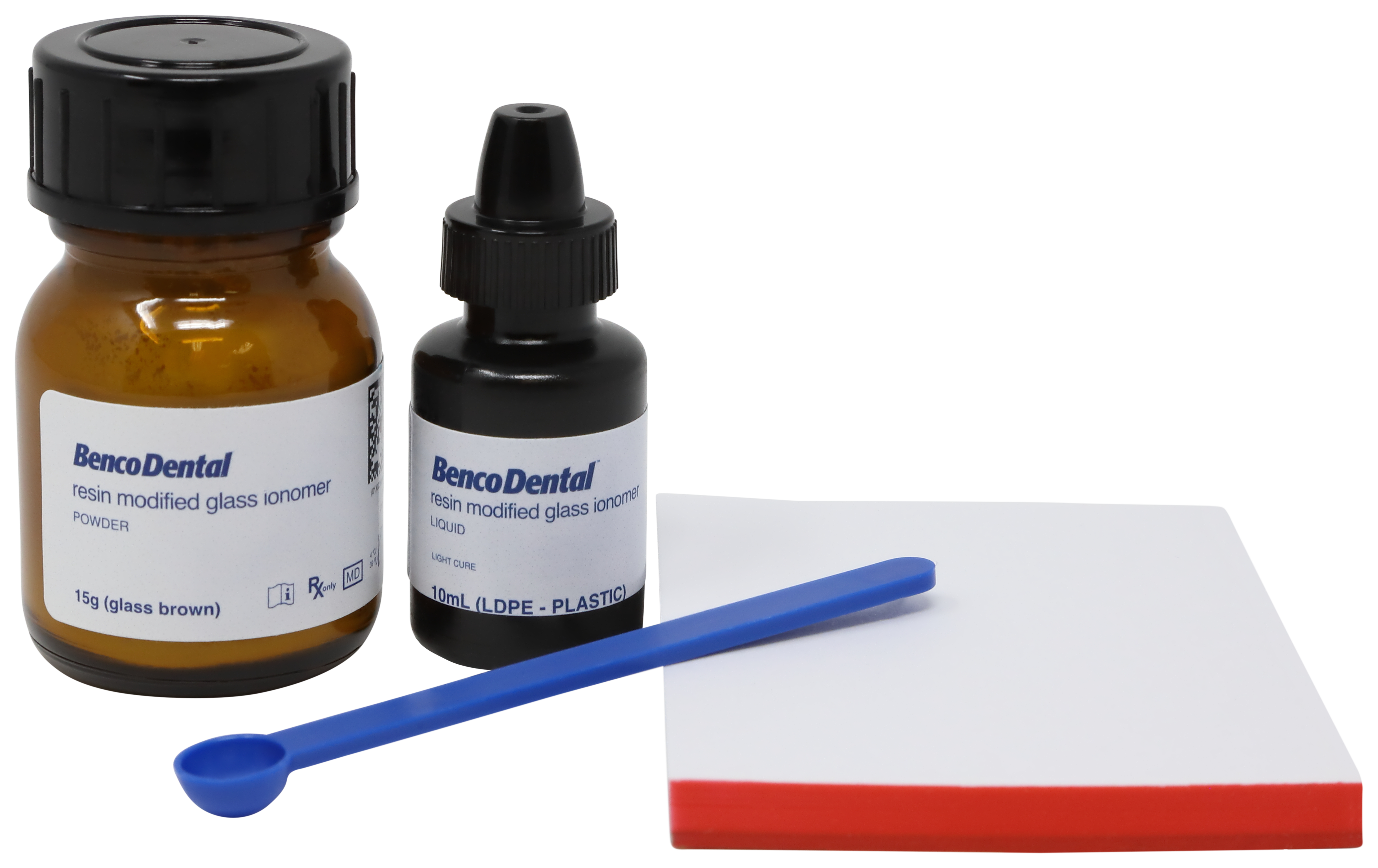 3FEEDD45EA932B5351E8BC2A49C6BF9B