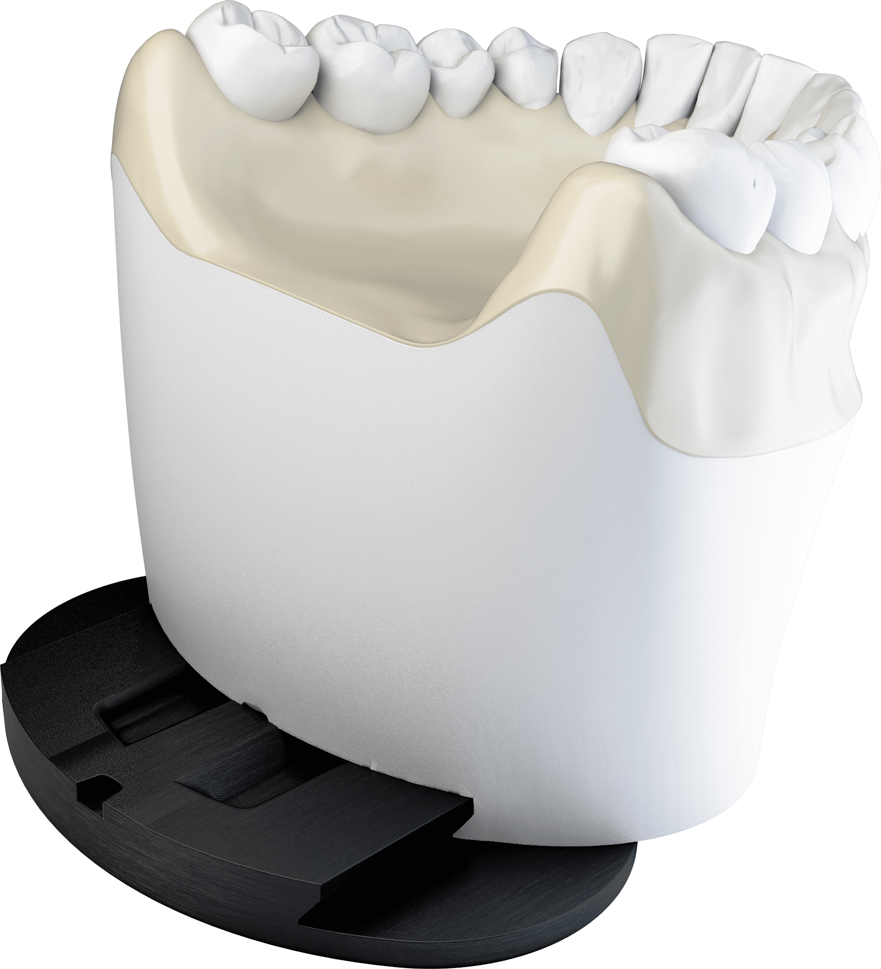 400A04AF354B95FC32F3BAE4051F24A8