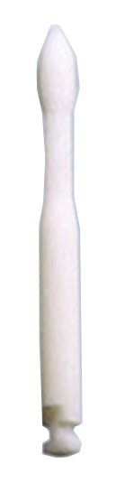 40250C03463DBCA0AF19EC1995D35F81