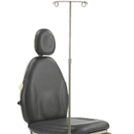 IV Rod Assy Adj G2 product image