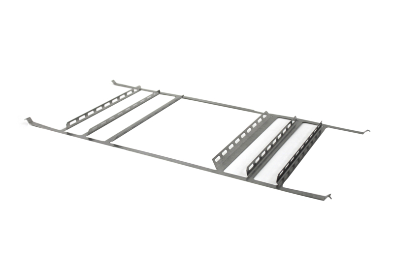 M11 Tray Rack product image