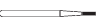 40438CC05F7E098CA35D80BB25ECFE70
