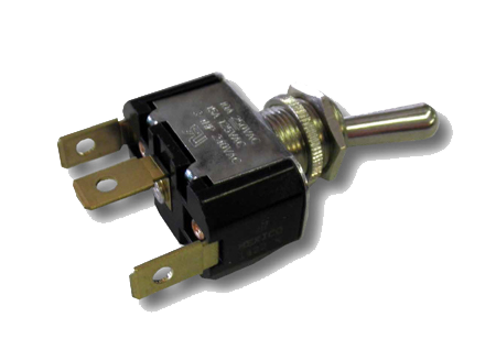 Light Switch product image