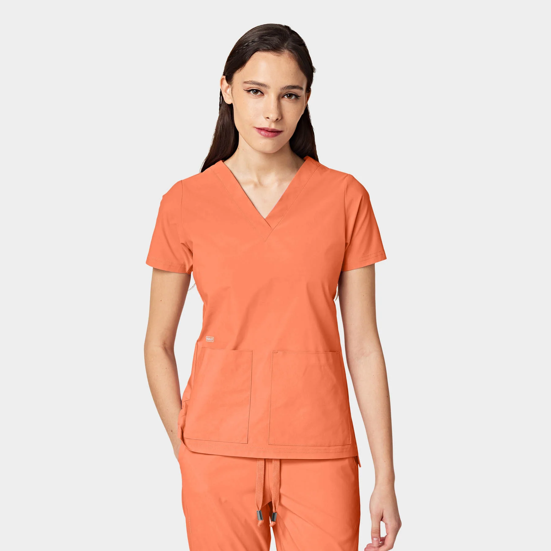 407087E8E67652FE0311747B2CBBB393