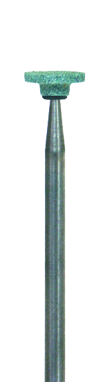 4077D03266E3773264BF6AB478A8E1B7
