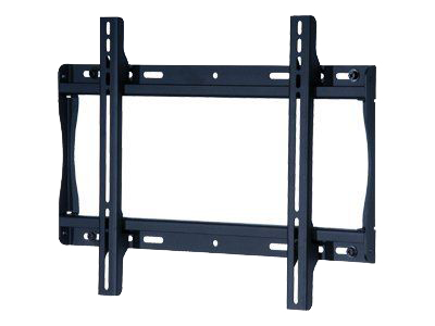 Peerless SF640 Flat Wall Mounting Kit product image