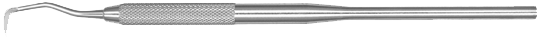407DC8B49B190170904004487FF9F907