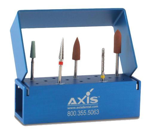 Valplast Kit | Benco Dental