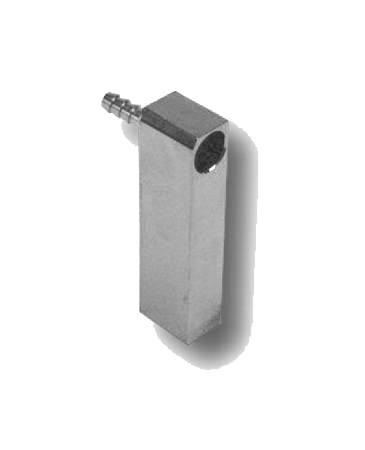 Cuspidor Vacuum Breaker product image